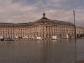 2011_SO & Centre-7-Bordeaux_32